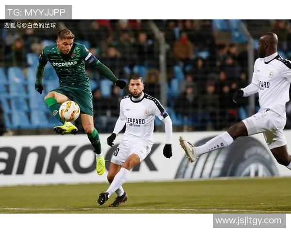 欧洲足球明星的地位与影响力分析及其对全球足球发展的推动作用 欧洲足球明星的地位与影响力分析及其对全球足球发展的推动作用