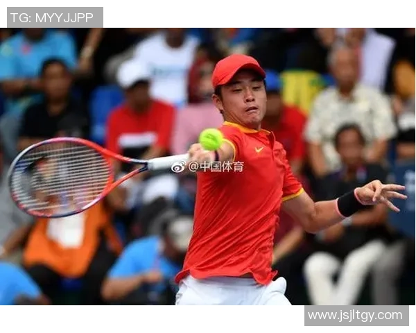 杭州亚运会网球队表现出色以90分稳居积分榜首位 杭州亚运会网球队表现出色以90分稳居积分榜首位