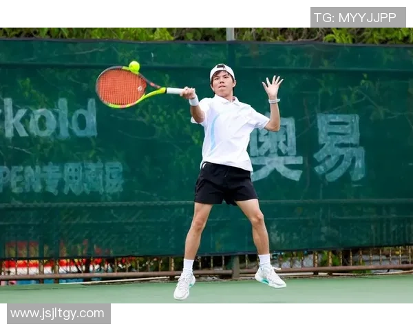 武汉网球队转型之路的真实记录与背后故事探秘