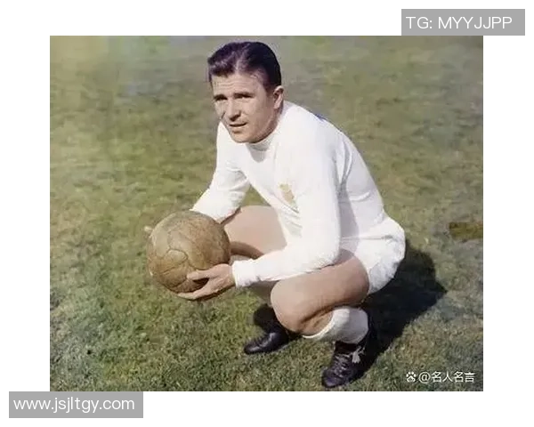 匈牙利足球传奇人物探秘揭秘最出名的足球明星背后的故事与成就 匈牙利足球传奇人物探秘揭秘最出名的足球明星背后的故事与成就