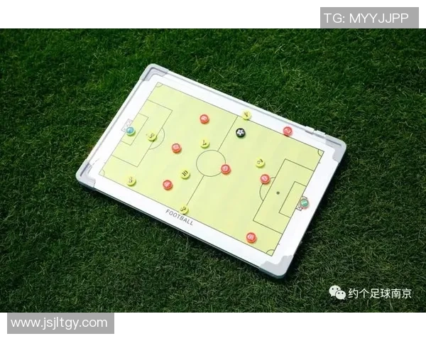 南京足球队引领最新足球意识榜单前十名解析