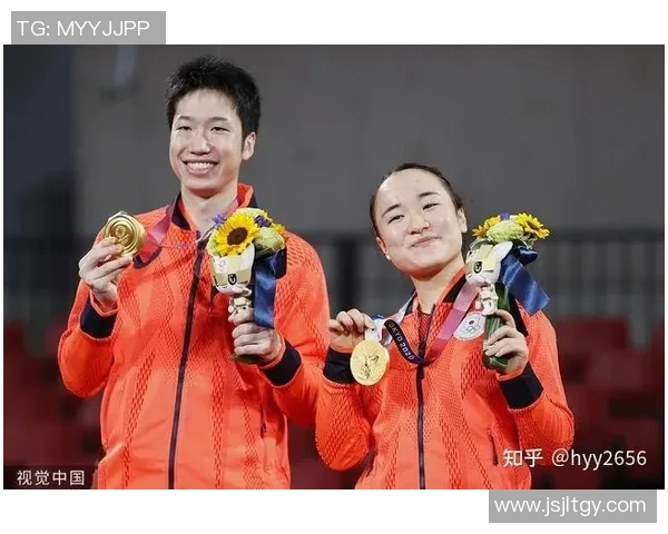 南京乒乓球队与北京乒乓球队赛后复盘意识分析与反思 南京乒乓球队与北京乒乓球队赛后复盘意识分析与反思