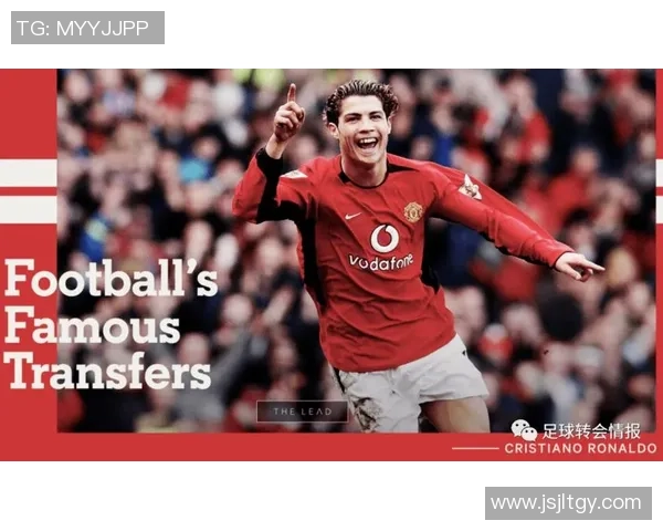 意大利前足球明星现状揭秘与未来发展趋势分析 意大利前足球明星现状揭秘与未来发展趋势分析