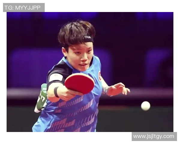 成都网球队在世界杯预选赛中的意识表现分析与点评