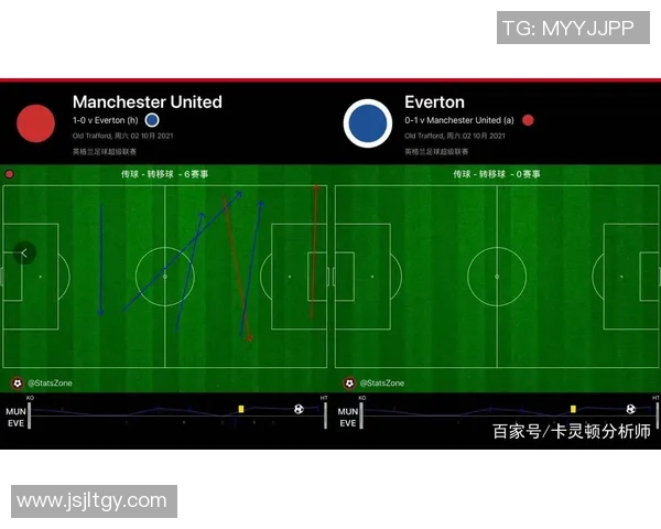 杭州与南京排球队赛后复盘力量对比分析与战术探讨