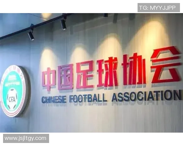 武汉足球队中路突破战术革新探讨与未来发展展望