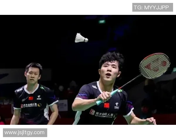 深圳羽毛球队在城市联赛中以55分高居榜首展现强劲实力 深圳羽毛球队在城市联赛中以55分高居榜首展现强劲实力