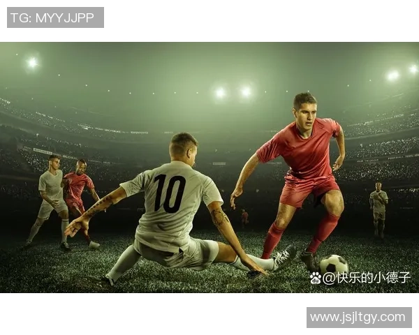 老将重返绿茵场足球明星队伍再聚首展现传奇风采