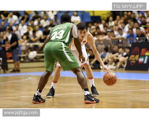 西安篮球队强势崛起最新篮球状态TOP10榜单揭晓 西安篮球队强势崛起最新篮球状态TOP10榜单揭晓