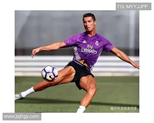 足球明星中有哪些是处女座的球员及他们的精彩表现分析 足球明星中有哪些是处女座的球员及他们的精彩表现分析