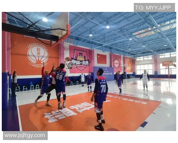 赵强独家揭秘篮球技巧与心得分享助你提升球技的秘密之道 赵强独家揭秘篮球技巧与心得分享助你提升球技的秘密之道