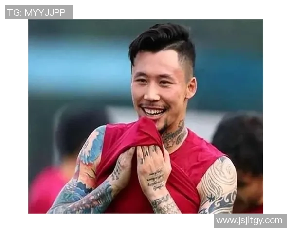 足球明星独特藏文纹身图案揭秘展现个性与信仰的艺术魅力 足球明星独特藏文纹身图案揭秘展现个性与信仰的艺术魅力
