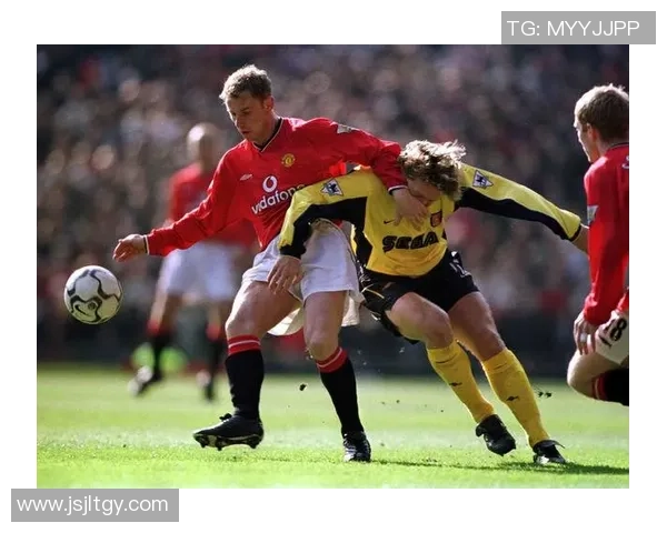 足球明星约克的传奇故事与辉煌成就揭秘 足球明星约克的传奇故事与辉煌成就揭秘