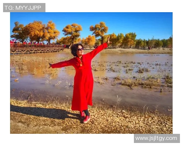 足球明星阿斯托里:传奇生涯与不朽精神的完美结合 足球明星阿斯托里:传奇生涯与不朽精神的完美结合