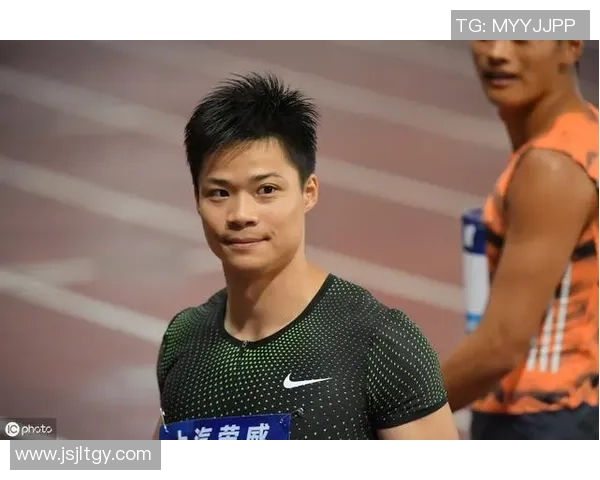 南京网球队在钻石联赛中的精彩表现与实力分析