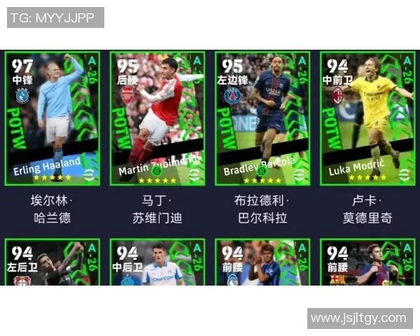 实况足球明星对比分析谁才是真正的足球之王