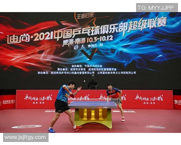 成都乒乓球队在全国耐力排行榜中荣获第三名的辉煌成就