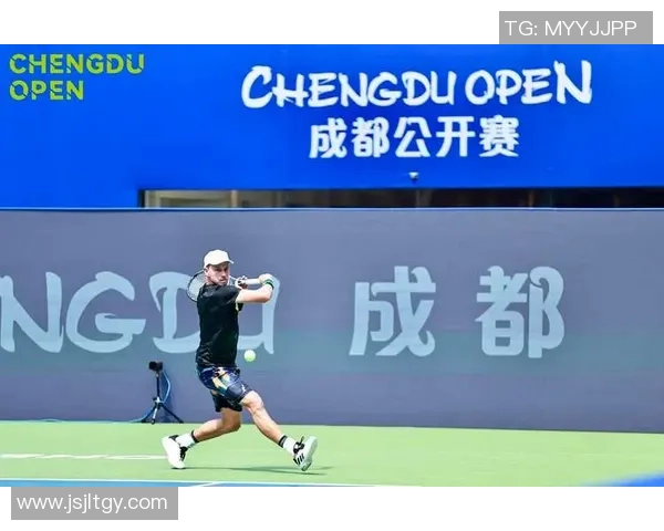 成都网球队荣登全国网球配合排行榜第二名展现强大实力