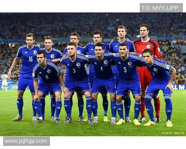 武汉羽毛球队在世界杯上的精彩表现与实力分析