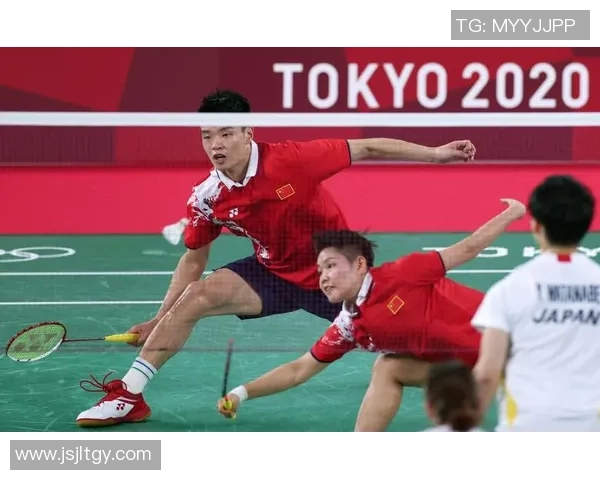 深入分析西安羽毛球队包夹战术的优势与应用技巧