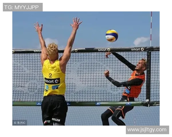 深圳网球队区域防守战术解析与深度剖析之旅 深圳网球队区域防守战术解析与深度剖析之旅