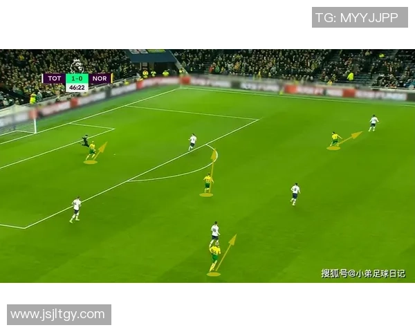 赛后分析：西安羽毛球队与北京羽毛球队的默契配合与战术对抗探讨