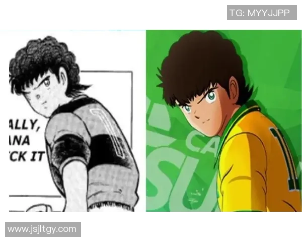 足球明星扑克朝胡的传奇故事与竞技精神的完美结合