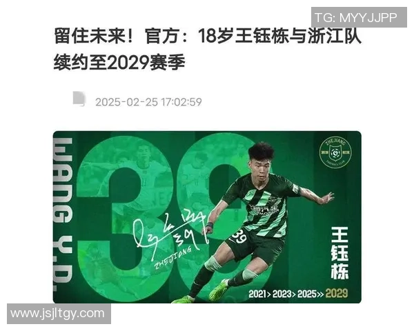 足球明星个性签名汇总展现他们的激情与梦想