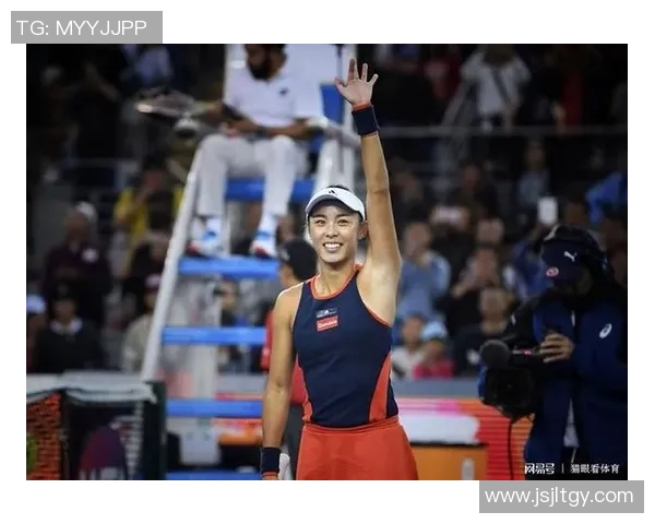 杭州网球队在世界杯预选赛中的个人能力分析与表现评估