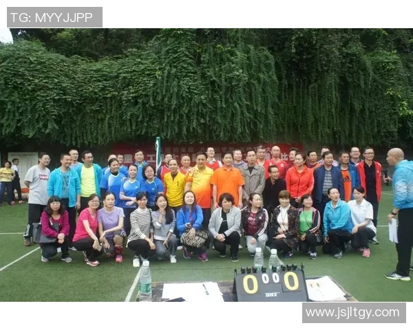 武汉排球队团队协作深度解析与其他球队的对比研究 武汉排球队团队协作深度解析与其他球队的对比研究