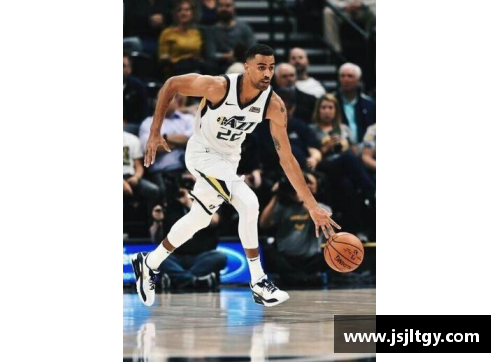 NBA球员的家庭生活：从孕肚到成长的故事