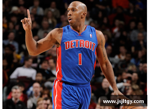 NBA：探索全明星球员的技术与策略，揭秘胜利背后的关键因素