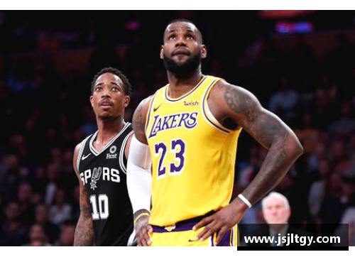网易NBA新闻：揭秘詹姆斯为何选择离开洛杉矶湖人队