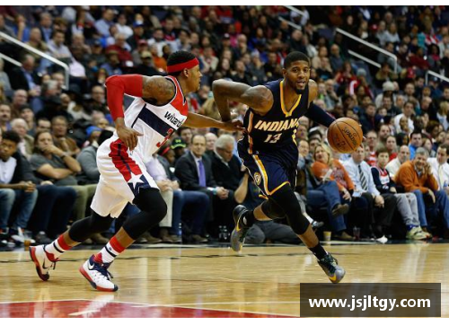 斯马关于NBA球员评估的终极指南与未来展望