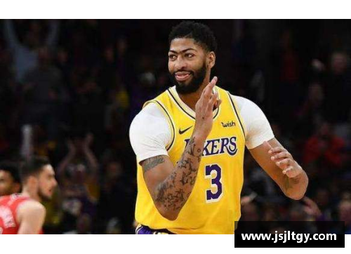 NBA经典回放：探秘历史巨星的辉煌时刻